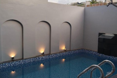 3 bedrooms Villa in Benoa, Badung, Indonesia No. 8881 8