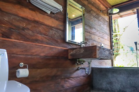 2 bedrooms Villa in Ubud, Gianyar,  No. 9090 13