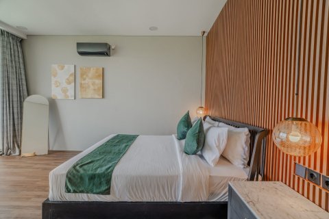 2 bedrooms Townhouse in Canggu, Badung, No. 9081 12