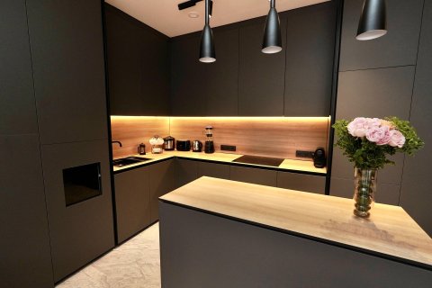 2 bedrooms Villa in Denpasar, Indonesia No. 9751 6