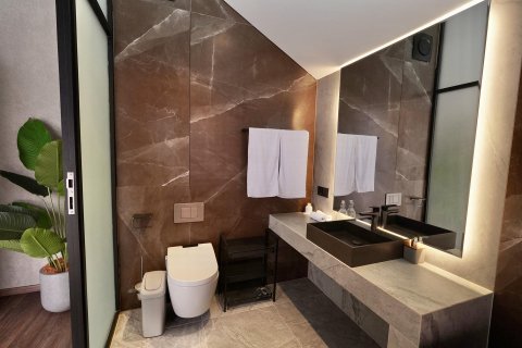 2 bedrooms Villa in Denpasar, Indonesia No. 9751 8