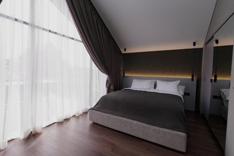 2 bedrooms Villa in Denpasar, Indonesia No. 9751 7