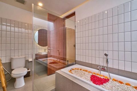 2 bedrooms Villa in Ubud, Gianyar,  No. 9071 8