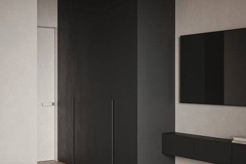 1 bedroom Apartment in Canggu, Badung, Indonesia No. 8966 8