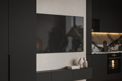 1 bedroom Apartment in Canggu, Badung, Indonesia No. 8966 7