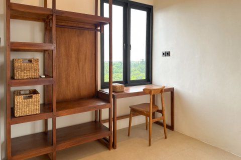 2 bedrooms Villa in South Kuta, Badung, Indonesia No. 13129 16