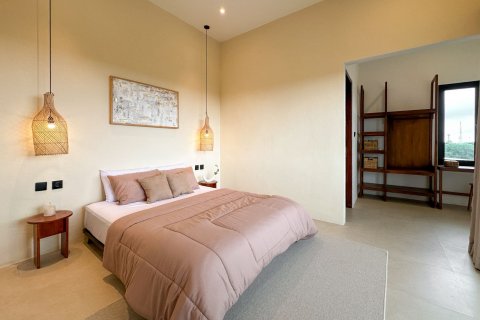 2 bedrooms Villa in South Kuta, Badung, Indonesia No. 13129 15
