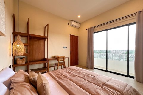 2 bedrooms Villa in South Kuta, Badung, Indonesia No. 13129 14