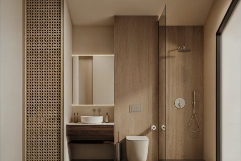 2 bedrooms Villa in Ubud, Gianyar,  No. 8940 13