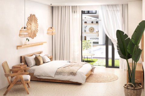 1 bedroom Properties in Ubud, Gianyar, Indonesia No. 8965 5