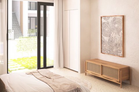 1 bedroom Properties in Ubud, Gianyar, Indonesia No. 8965 3
