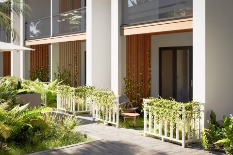 1 bedroom Properties in Ubud, Gianyar, Indonesia No. 8965 6