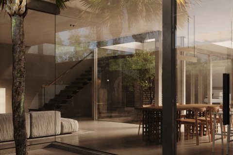 3 bedrooms Villa in Kuta, Badung, Indonesia No. 8974 19