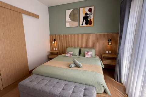 2 bedrooms Villa in Jimbaran, Badung, Indonesia No. 13130 8