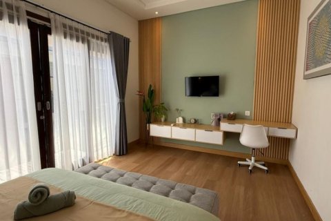 2 bedrooms Villa in Jimbaran, Badung, Indonesia No. 13130 9