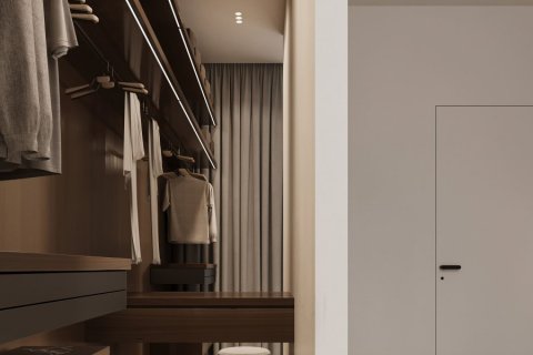 Вилла с 2 спальнями в Кута, Центральный Ломбок, Индонезия № 8941 8