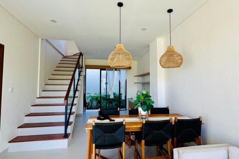 3 bedrooms Villa in Ungasan, Badung,  No. 9069 3
