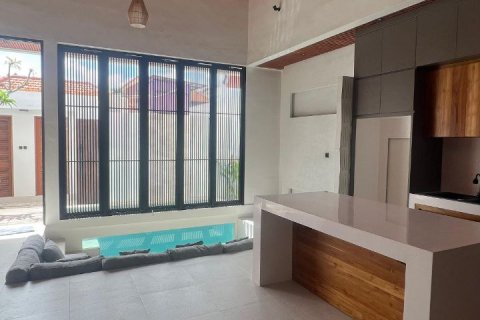 2 bedrooms Villa in Canggu, Badung, Indonesia No. 8993 4