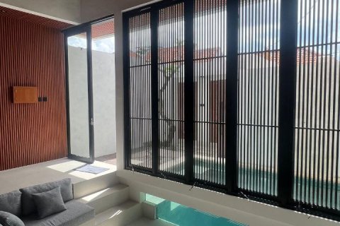 2 bedrooms Villa in Canggu, Badung, Indonesia No. 8993 3