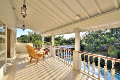 4 bedrooms Villa in Denpasar, Indonesia No. 9866 18