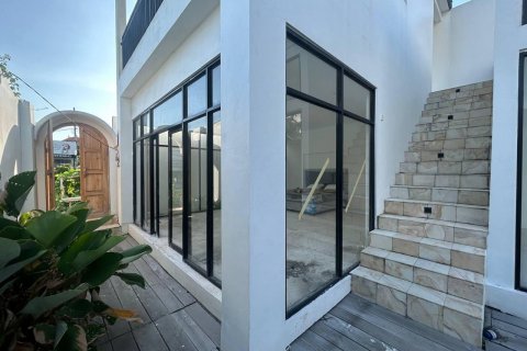 Вилла с 2 спальнями в Canggu, Бадунг, Индонезия № 8875 12