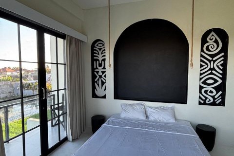 2 bedrooms Villa in Canggu, Badung,  No. 9066 12