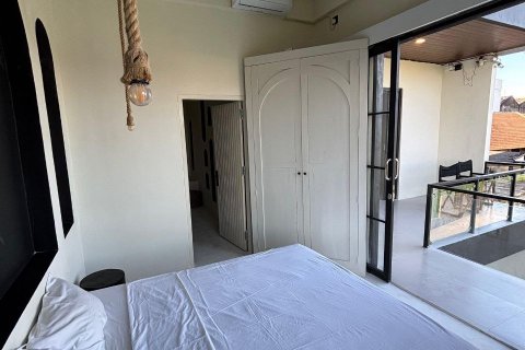 2 bedrooms Villa in Canggu, Badung,  No. 9066 14