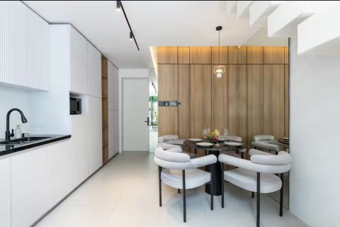 1 bedroom Villa in Canggu, Badung, Indonesia No. 13119 8