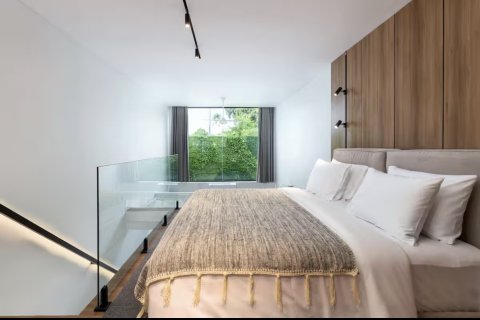 1 bedroom Villa in Canggu, Badung, Indonesia No. 13119 9