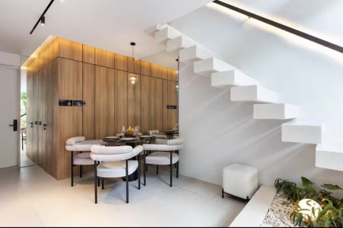 1 bedroom Villa in Canggu, Badung, Indonesia No. 13119 7