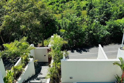 3 bedrooms Villa in Ungasan, Badung,  No. 9069 7