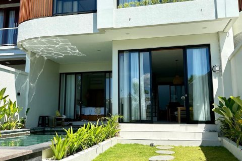 3 bedrooms Villa in Ungasan, Badung,  No. 9069 8