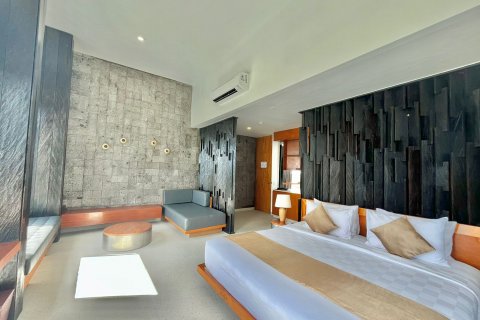 1 bedroom Villa in Kuta, Badung, No. 9089 3