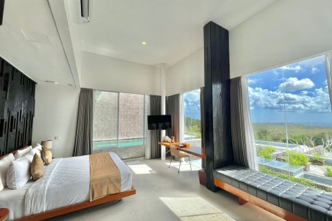 1 bedroom Villa in Kuta, Badung, No. 9089 5