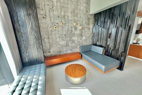 1 bedroom Villa in Kuta, Badung, No. 9089 4