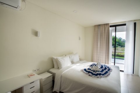 2 bedrooms Townhouse in Canggu, Badung, Indonesia No. 8936 7