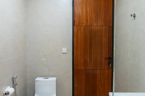 2 bedrooms Townhouse in Canggu, Badung, Indonesia No. 8936 6