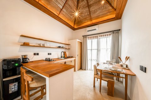 1 bedroom Villa in Ubud, Gianyar, Indonesia No. 13118 10