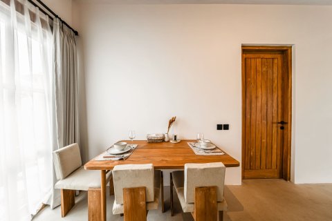 1 bedroom Villa in Ubud, Gianyar, Indonesia No. 13118 9