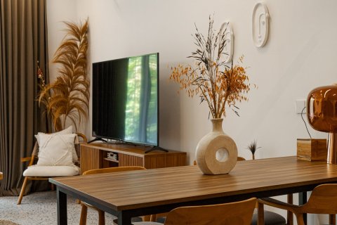 2 bedrooms Villa in Canggu, Badung, No. 9389 2