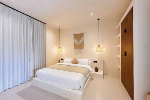 2 bedrooms Villa in Kerobokan, Badung, No. 9096 8
