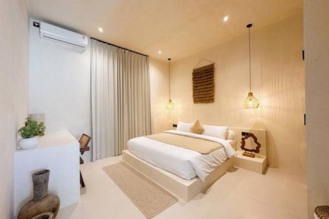 2 bedrooms Villa in Kerobokan, Badung, No. 9096 9