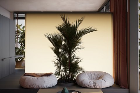 1 bedroom Apartment in Denpasar,  No. 9094 8