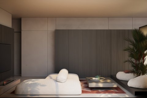 1 bedroom Apartment in Denpasar,  No. 9094 6