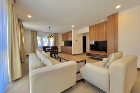 1 bedroom Apartment in Nusa Dua, Badung,  No. 9073 26