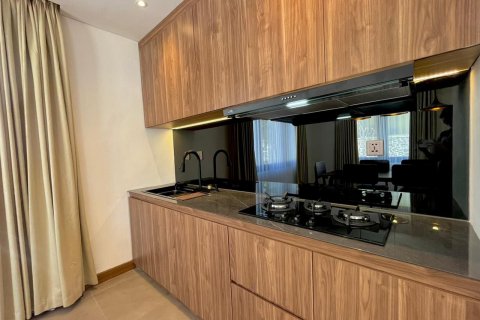 1 bedroom Apartment in Nusa Dua, Badung,  No. 9073 25