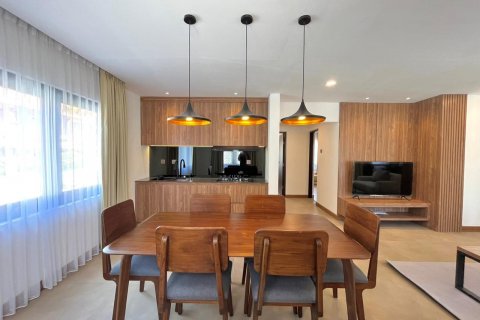 1 bedroom Apartment in Nusa Dua, Badung,  No. 9073 24