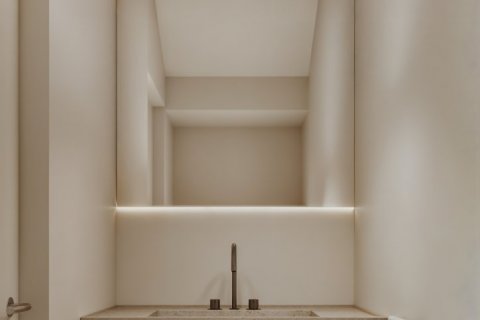 2 bedrooms Villa in Ubud, Gianyar,  No. 8940 15