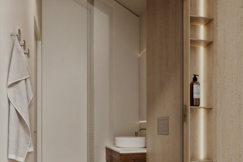 2 bedrooms Villa in Ubud, Gianyar,  No. 8940 14