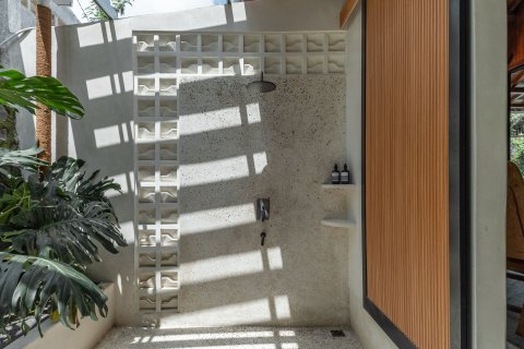 3 bedrooms Villa in Ubud, Gianyar,  No. 9095 17